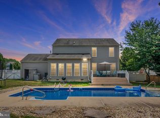 148 Edenderry Ave, Centreville, MD 21617