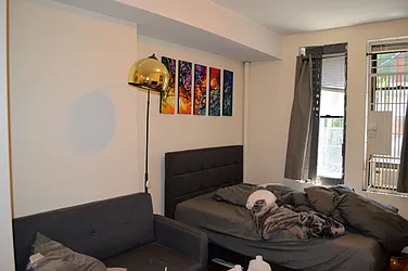 Rented by OvCo Realty