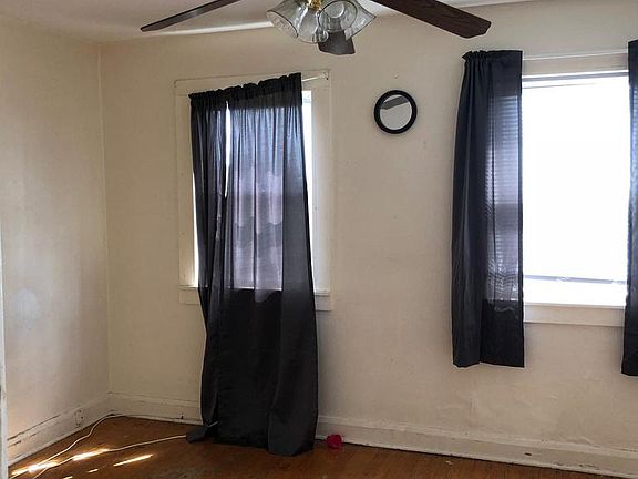 4th image of 523 Parksley Ave