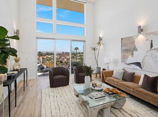 Uptown Lofts I Move-In Ready!, San Diego, CA 92103