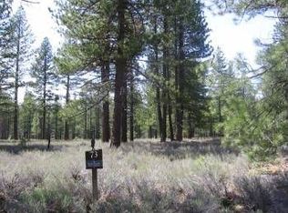 12526 Caleb Dr, Truckee, CA 96161