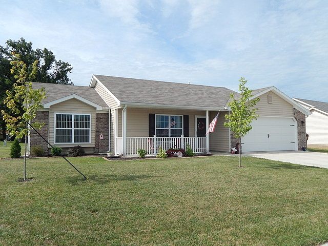 1st image of 1020 Farmington Dr