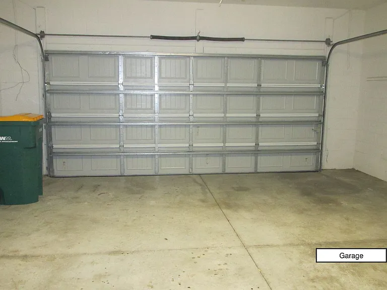 3838 Golden Knot Dr — Photo 18
