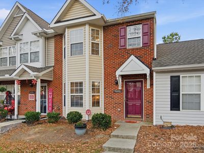 629 Gelderland Dr, Matthews, NC, 28104