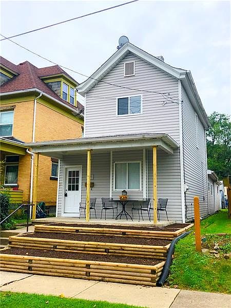1st image of 3515 5th Ave