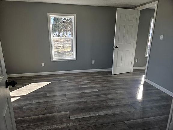 4th image of 7500 Bird Lake Rd S