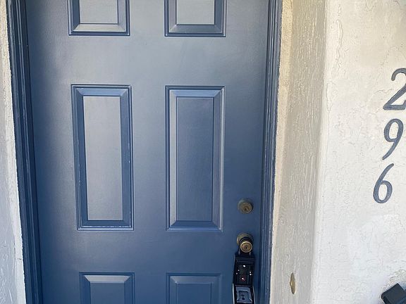 2nd image of 10321 Azuaga St Unit 296