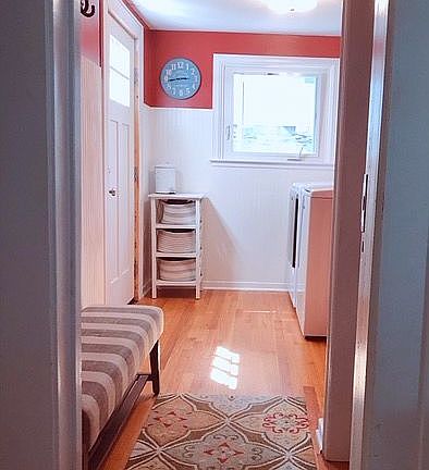 5th image of 2200 S Geddes St