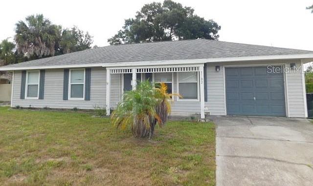 1st image of 3782 Beeber St
