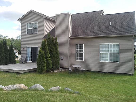 3rd image of 9131 Old Oak Dr