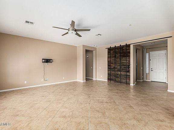 5th image of 18225 W EL CAMINITO Drive