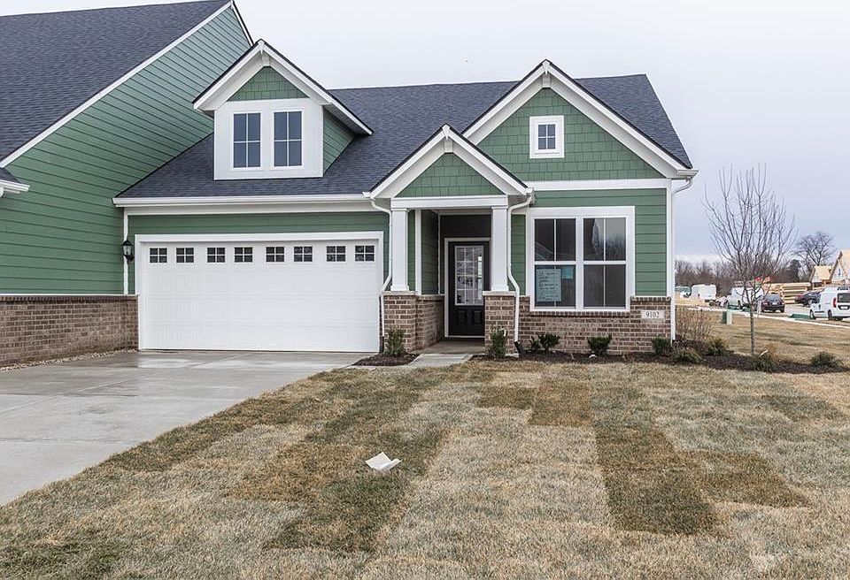 2nd image of 9102 Stonetrace Blvd