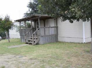 940 Brazos Loop, Waco, TX 76705