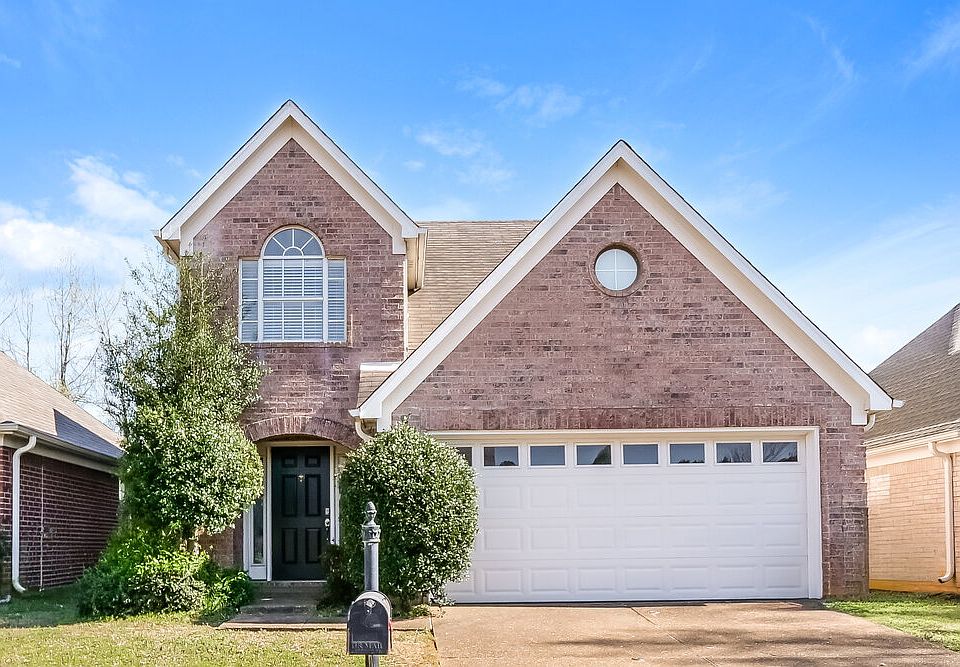 1st image of 1106 Cross Wood Ln