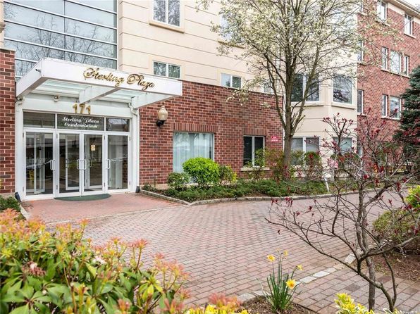 (undisclosed Address)