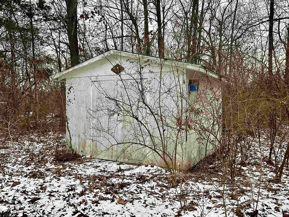 612 County Road 772, Midway, AR 72651 Zillow