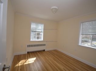 84 Saint Paul St #152, Brookline, MA 02446