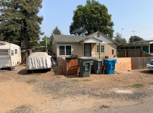 2867 Gum St, Live Oak, CA