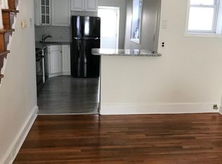 829 N Stillman St, Philadelphia, PA