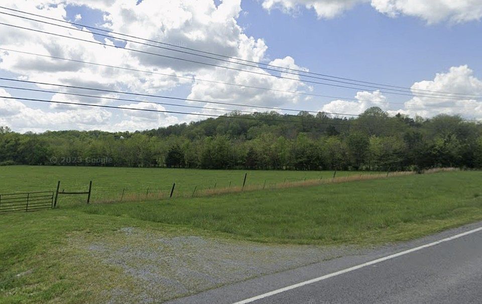 1st image of 0 Versailles Rd