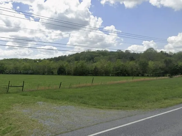 0 Versailles Rd, Rockvale, TN 37153