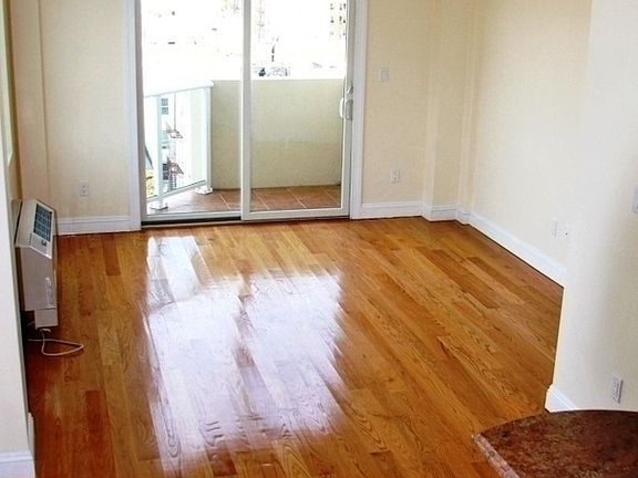 5th image of 2848 Brighton 7th St #2FA