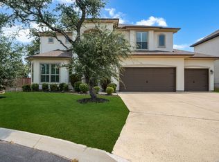 29046 Pfeiffers Gate, Boerne, TX 78015