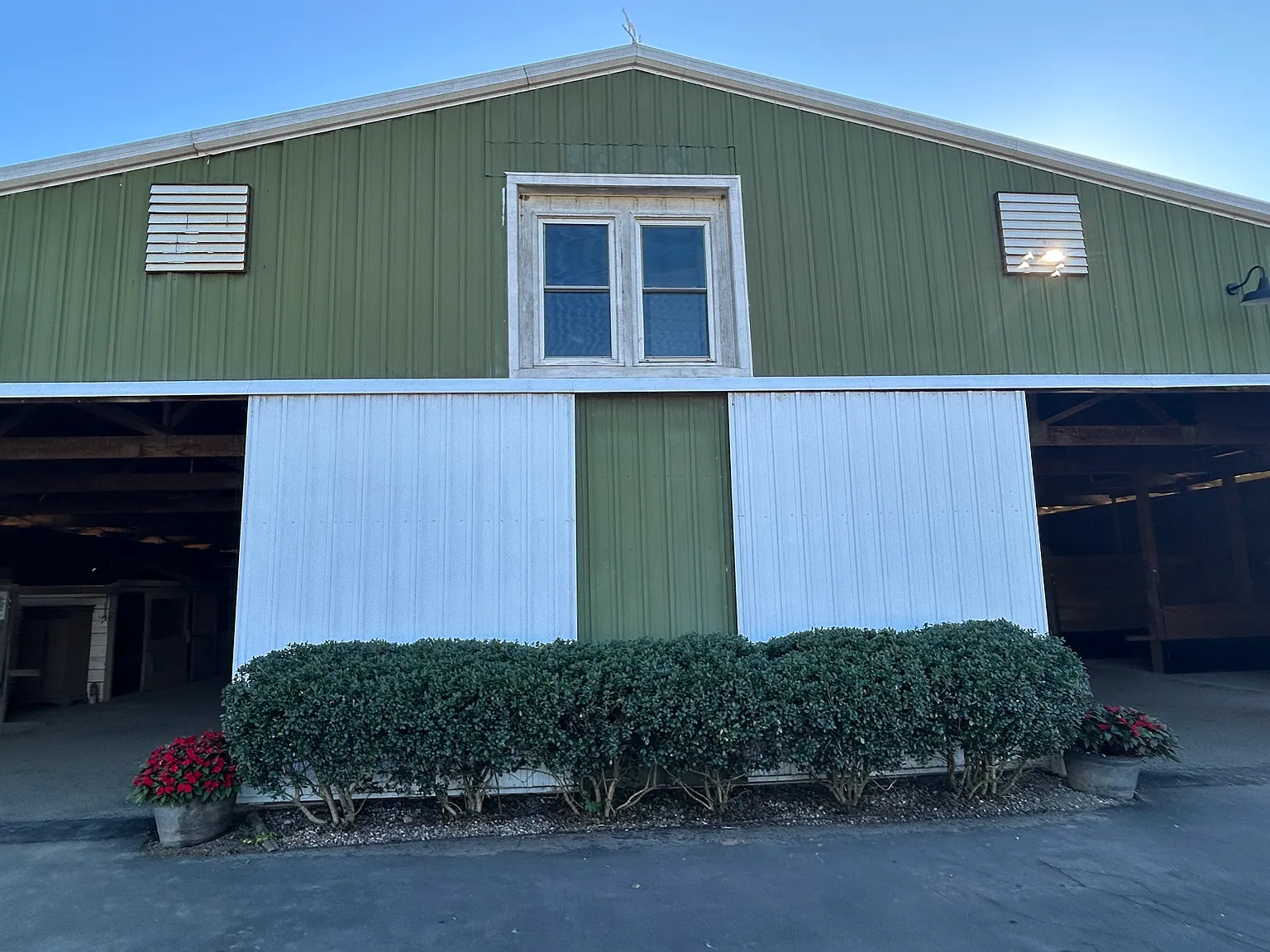 3 bed, 1700 sqft, $1,600 — Photo 3
