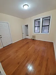 Rented by One Stop MultiService