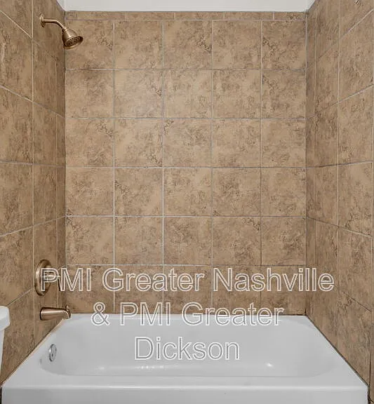 3153 E Lake Dr — Photo 28