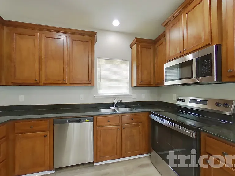 6 Manzanita Ct — Photo 5
