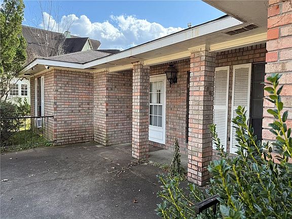 3rd image of 59245 Nathan Georgetown St