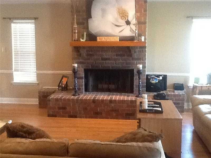 1st image of 317 Ormond Village Dr