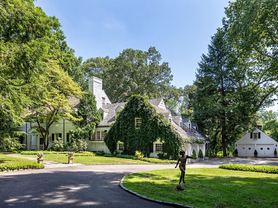 46 Pond View Lane