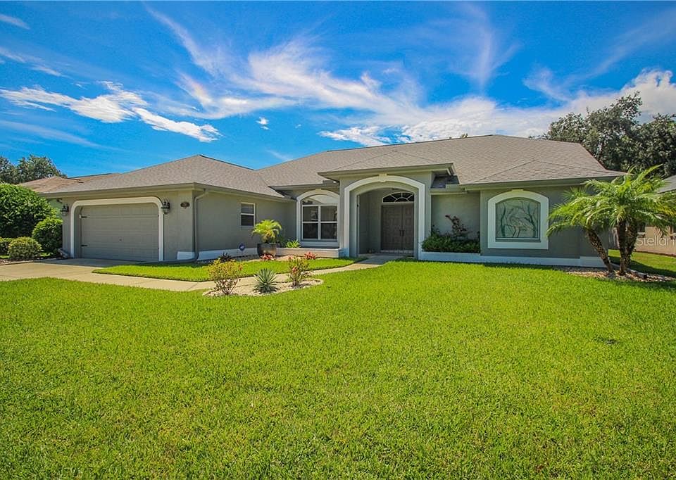 1st image of 2716 Saddlewood Ln