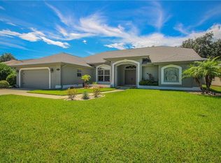 2716 Saddlewood Ln, Palm Harbor, FL 34685