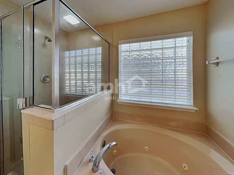 6285 Pendragon Pl — Photo 17