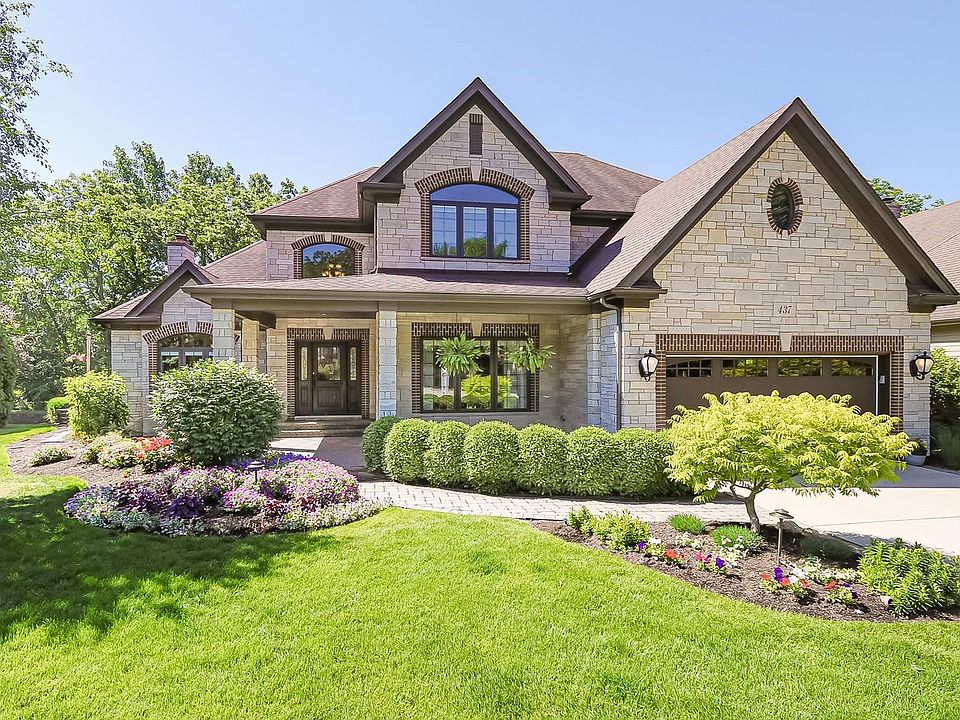 1st image of 437 Giles Ct