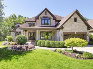 437 Giles Ct, Bartlett, IL