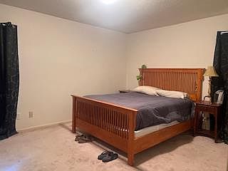 5th image of 1721 Lynwood Ln