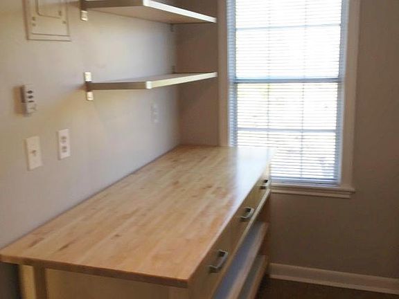 4th image of 6611 10th St Unit C1