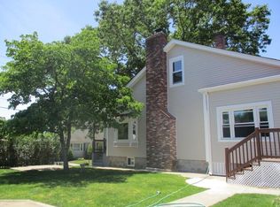 167 Durfee St, New Bedford, MA 02740