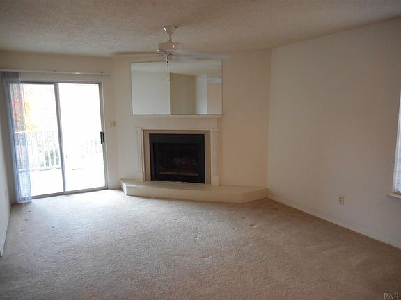 5th image of 1500 Johnson Ave #214