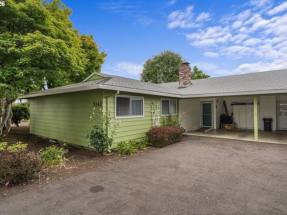 2nd image of 3142 22nd Ave