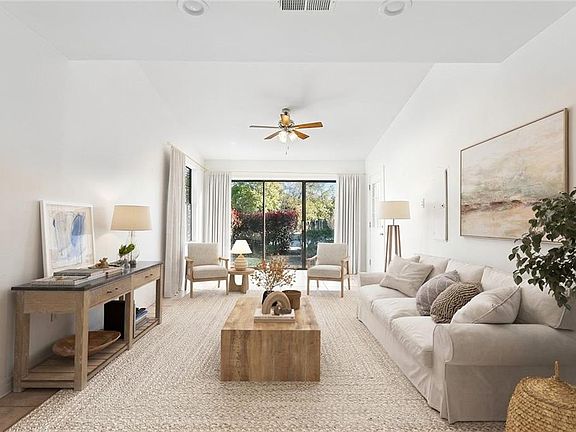 5th image of 78 N Court Villa Dr #78