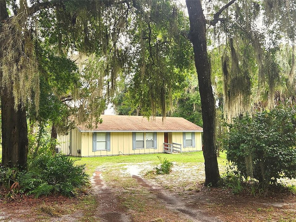 1st image of 24720 SE 177th Ave