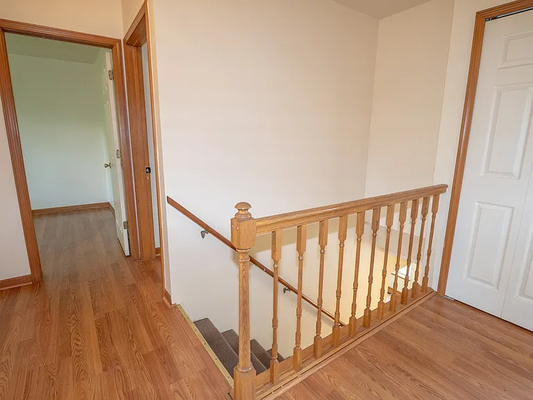 42091 Greenwood Dr — Photo 22