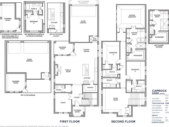 5th image of 300 Oriole Ln #9DFOQ
