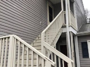 3326 Tarleton W #3326, Durham, NC 27713