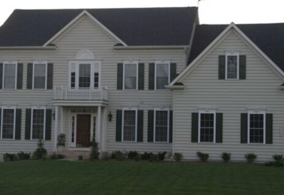 1st image of 7106 Jocelyn Ct